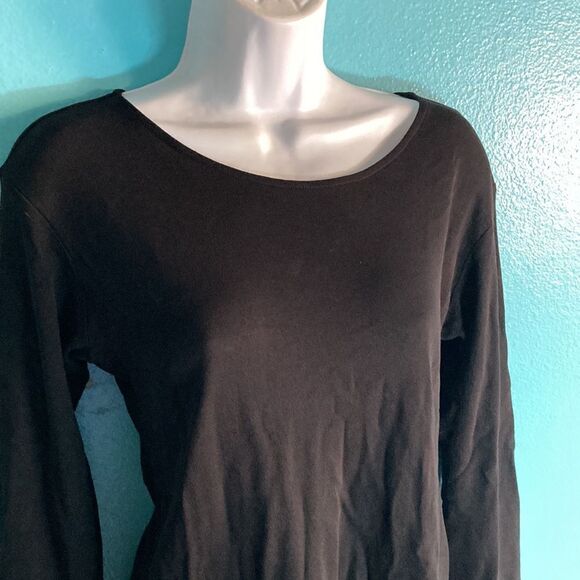 Emmanuelle Fouks Paris Vintage Top - Picture 8 of 11